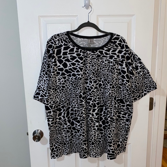 ASOS Tops - ASOS maternity top